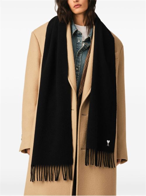  AMI Paris | USF677 AW0047001